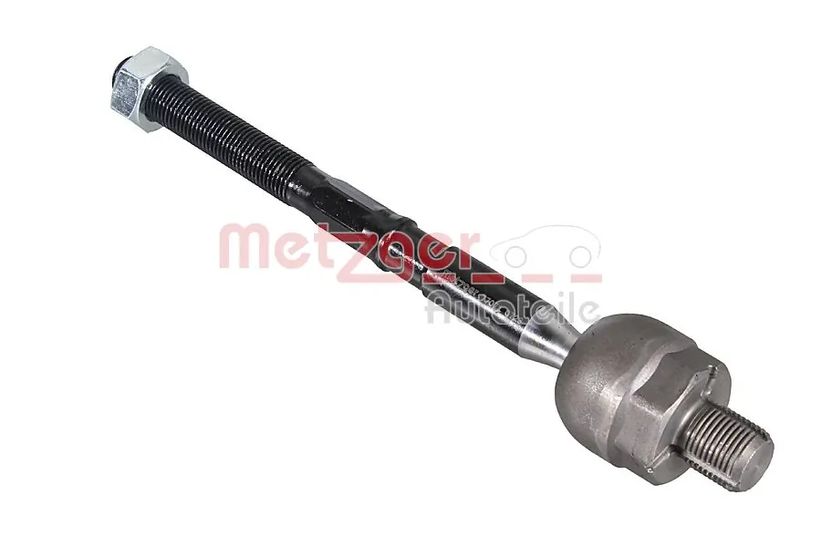 Inner Tie Rod